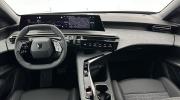 Aperçu du véhicule : III 1.2 Hybrid 145ch Allure e-DCS6