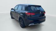 Aperçu du véhicule : 1.5 L Hybrid+ 197ch Standard
