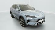 Aperçu du véhicule : 1.5l DM-i 218ch PHEV Comfort (26kWh)
