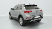 Aperçu du véhicule : 2.0 TDI 116 Start Stop BVM6 Life