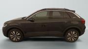 Aperçu du véhicule : 1.5 TSI EVO2 150 Start Stop BVM6 Life Plus
