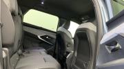 Aperçu du véhicule : Hybrid 145 e-DCS6 GT