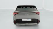Aperçu du véhicule : Hybride 239 ch BVA6 GT-Line