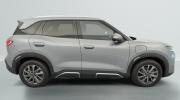Aperçu du véhicule : 1.5 DM-i PHEV 212ch Boost