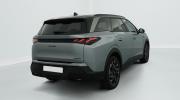 Aperçu du véhicule : HYBRID 145CH E-DCS6 GT
