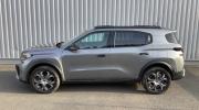 Aperçu du véhicule : E-C3 AIRCROSS 113 autonomie confort Plus