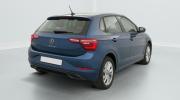 Aperçu du véhicule : 1.0 TSI 95 S S BVM5 Style