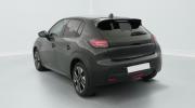 Aperçu du véhicule : PureTech 100 S S EAT8 Allure