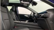 Aperçu du véhicule : E-Tech full hybrid 200 GSR2 Techno esprit Alpine