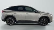 Aperçu du véhicule : Hybrid 145 e-DCS6 GT