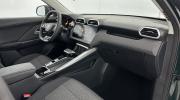 Aperçu du véhicule : 1.5 L Hybrid+ 197ch Standard