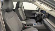 Aperçu du véhicule : 2.0 TDI 150ch DSG7 7pl Life