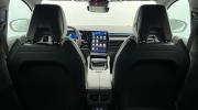 Aperçu du véhicule : E-Tech full hybrid 200 Iconic Blanc Nacré avec 1000€ d'équipements inclus