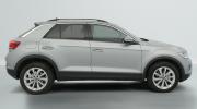 Aperçu du véhicule : 2.0 TDI 116 Start Stop BVM6 Life