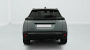 Aperçu du véhicule : 100 S S BVM6 Allure