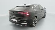 Aperçu du véhicule : E-Tech full hybrid 200ch Techno