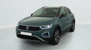 Aperçu du véhicule : 2.0 TDI 150 Start Stop DSG7 Life Plus