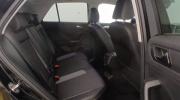 Aperçu du véhicule : 1.5 TSI EVO2 150 Start Stop BVM6 Life Plus