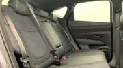 Aperçu du véhicule : 1.6 T-GDI 239 Hybrid BVA6 N Line Creative