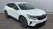Aperçu du véhicule : AUSTRAL E-Tech full hybrid 200 GSR2 Iconic