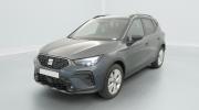 Aperçu du véhicule : 1.0 TSI 115 ch Start Stop DSG7 Copa