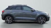 Aperçu du véhicule : T-Roc 2.0 TDI 150 Start Stop DSG7 R-Line Edition