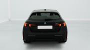 Aperçu du véhicule : 120d 163 ch DKG7 M Sport