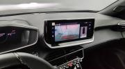 Aperçu du véhicule : 1.2 HYBRID 136CH GT E-DCS6