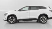 Aperçu du véhicule : VI E-Tech full hybrid 200ch Techno