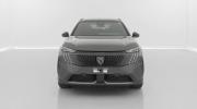 Aperçu du véhicule : III 1.2 Hybrid 145ch GT e-DCS6