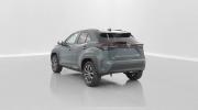 Aperçu du véhicule : 1.5 Hybride 130h Design e-CVT