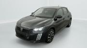 Aperçu du véhicule : Hybrid 100 e-DCS6 Style