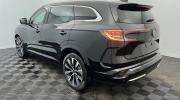 Aperçu du véhicule : E-Tech full hybrid 200 Techno Noir Etoilé avec 1950€ d'équipements inclus