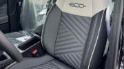 Aperçu du véhicule : 1.2 Hybrid 136ch DCT6