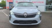 Aperçu du véhicule : EVOLUTION 1.0 TCE 90CV + CAMéRA DE RECUL + NEUF 0KM