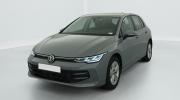 Aperçu du véhicule : 1.5 TSI EVO2 116 BVM6 LIFE PLUS