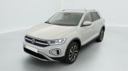 Aperçu du véhicule : 1.5 TSI EVO2 150 Start Stop DSG7 Style