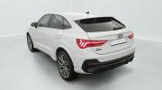 Aperçu du véhicule : 35 TDI 150 ch S tronic 7 S line plus