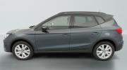 Aperçu du véhicule : 1.0 TSI 115 ch Start Stop DSG7 Copa