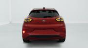 Aperçu du véhicule : 1.0 EcoBoost 125 ch mHEV S S Powershift ST-Line