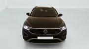Aperçu du véhicule : 1.5 TSI EVO2 150 Start Stop BVM6 Life Plus
