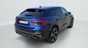 Aperçu du véhicule : 35 TDI 150 ch S tronic 7 S line plus
