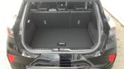 Aperçu du véhicule : PUMA 1.0 EcoBoost 125 ch mHEV S&S BVM6 ST-Line X