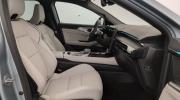 Aperçu du véhicule : Espace full hybrid E-Tech 200 ch 7pl Iconic