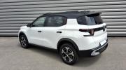 Aperçu du véhicule : C3 AIRCROSS Hybride 145 ch Aut Max