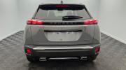 Aperçu du véhicule : Hybrid 145 e-DCS6 GT Gris Sélénium avec 2550€ d'équipements inclus