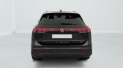 Aperçu du véhicule : 1.5 eTSI 131ch DSG7 VW Edition