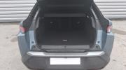 Aperçu du véhicule : 3008 Hybrid 145 e-DCS6 GT Exclusive