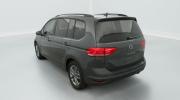 Aperçu du véhicule : 1.5 TSI EVO 150 DSG7 7pl VW Edition