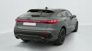 Aperçu du véhicule : e-hybrid 299 ch S tronic 7 Quattro S line
